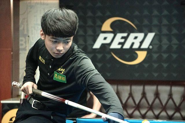 曼城与国际 曼城与国际