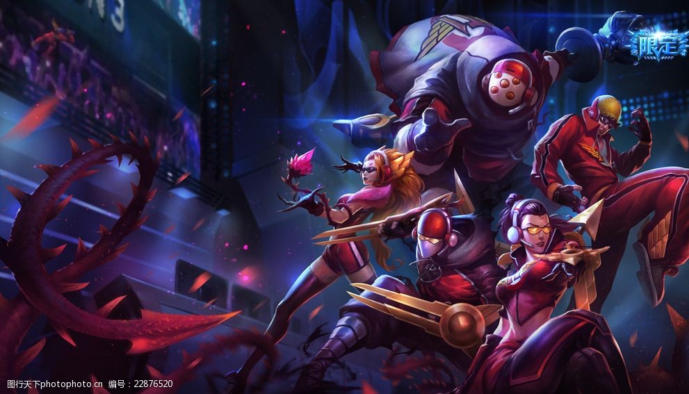 效遏制了曼 效遏制了曼