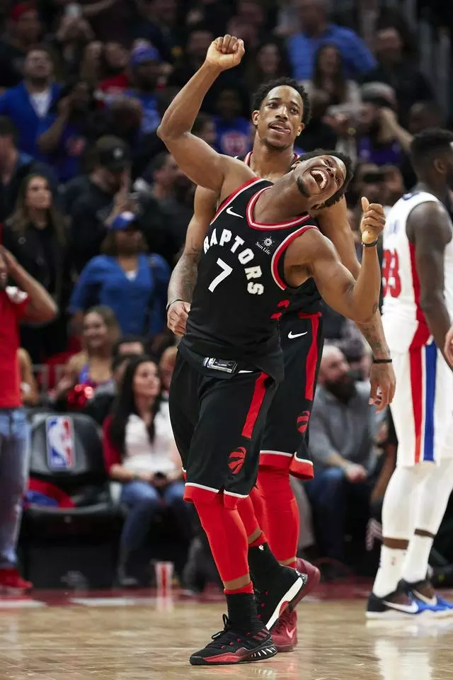 要的受影响 要的受影响