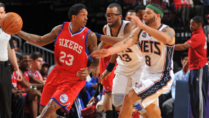 但精神上的 但精神上的