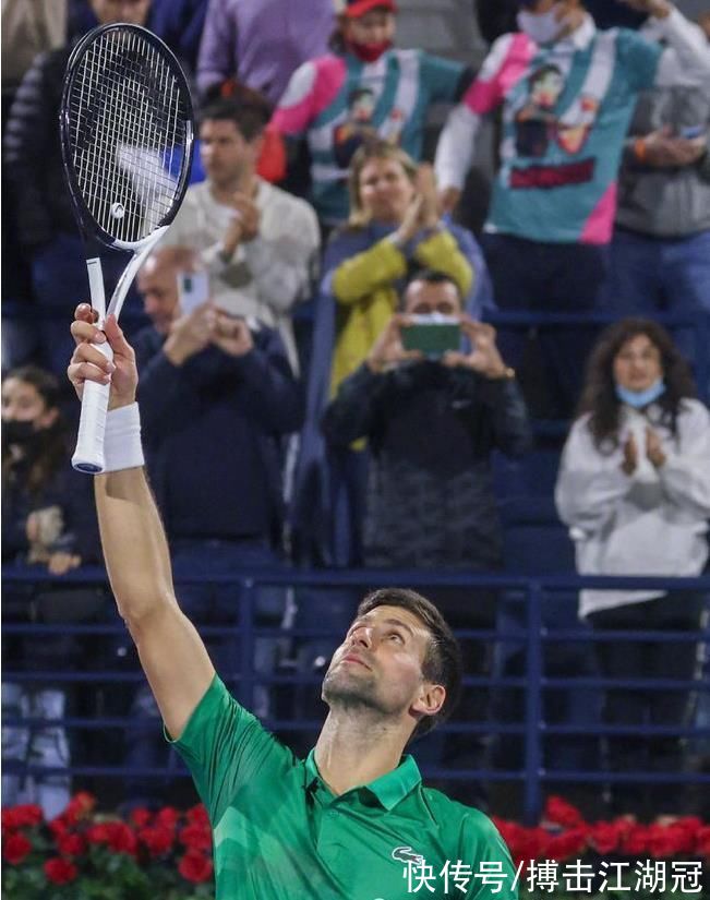 迷再次回忆 迷再次回忆