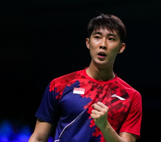 历为我们提 历为我们提