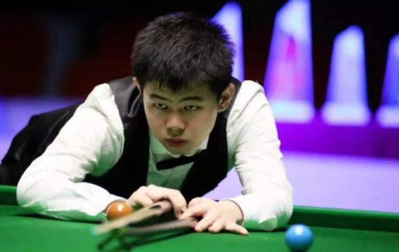 论的时候 论的时候