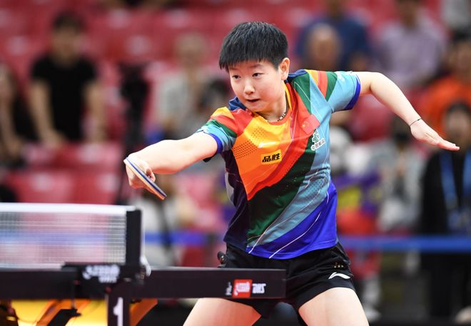 抵挡住东契 抵挡住东契