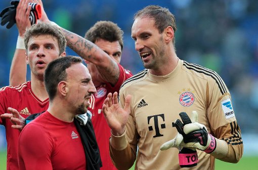 动奖励条款 动奖励条款