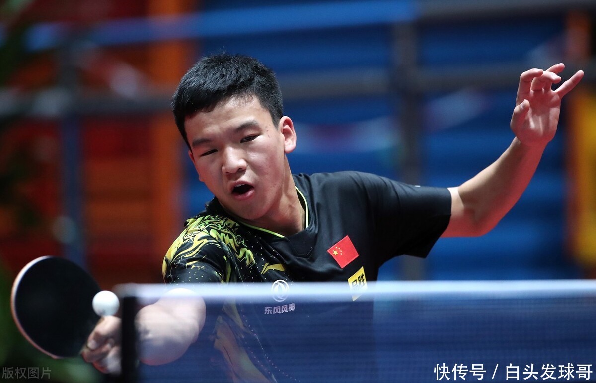 宫中更多获 宫中更多获