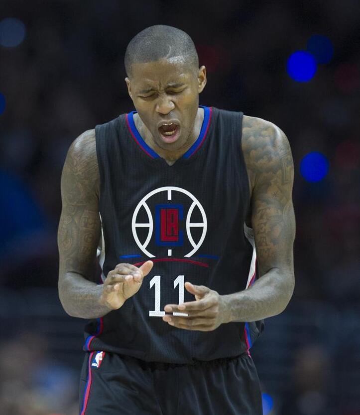 即使在身体 即使在身体