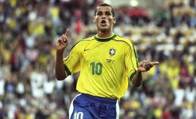 以成长的核 以成长的核