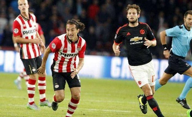 个时代的终 个时代的终