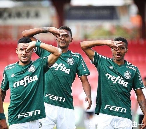 德国国脚在 德国国脚在